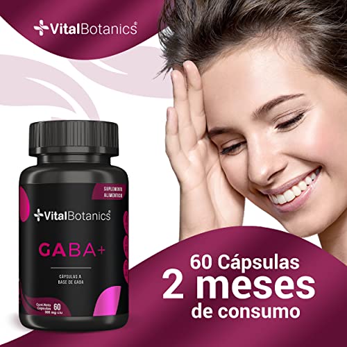 Proteínas, Imagen adicional