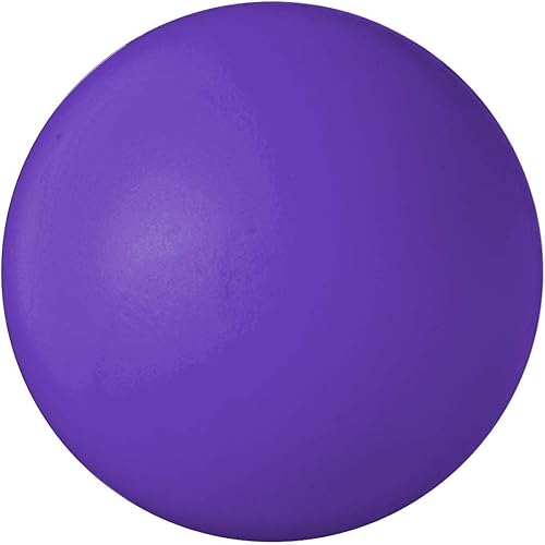 Miniatura 3 de Master Toys & Novelties Super Duper Squish Ball