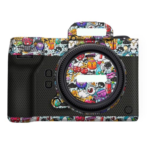 Autocollant FujiFilm GFX100 II film protection anti-rayures pour boîtier GFX 100 II