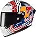 Produktbild HJC RPHA1 RED BULL AUSTIN GP MC21 L