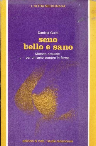 Seno Bello E Sano