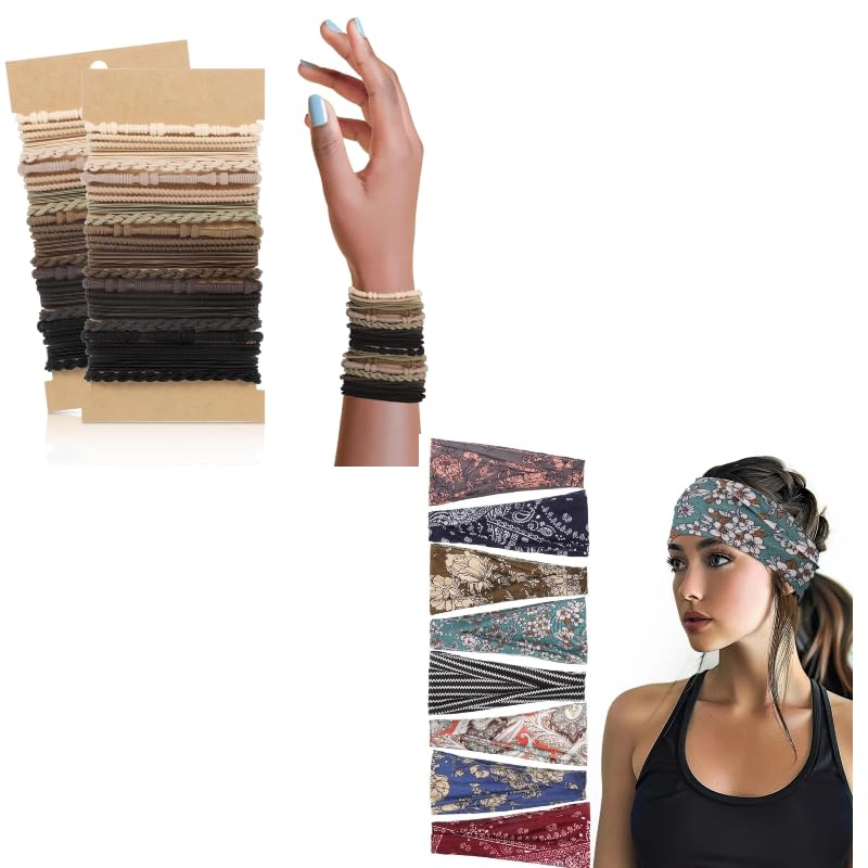 Store - Deal | Amazon US