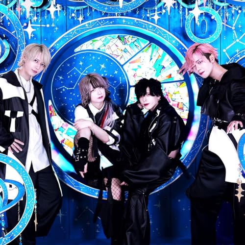 Tratra Amazon.co.jp: TRATRA-BEST01 : TRATRA: デジタルミュージック
