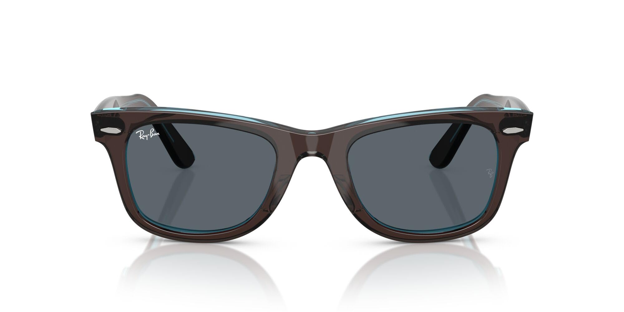 RB2140 Original Wayfarer Square Sunglasses