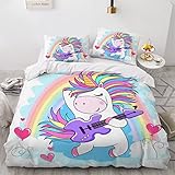 ✨【Fermeture éclair dissimulée】 ---- La fermeture éclair cousue dissimulée vous permet de mettre et de retirer rapidement la literie. La fermeture éclair robuste est bien conservée et bien cousue.La taie d'oreiller est comme une enveloppe, sans fermeture éclair ni boutons.