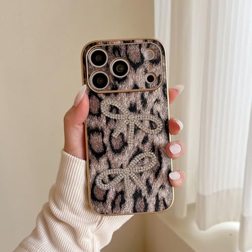 �ySUYYPW�z �K�piPhone16pro �P�[�X �q���E�� ��ڂ񑕏� �Y�� ������� �L���L�� ���C���X�g�[�� ���킢�� �ґ� �����ӂ���16 pro case ���{���t�� ���g�� �C���X�^�� ����~�� �����J�b�g ��p�ق�16 pro �P�[�X ����