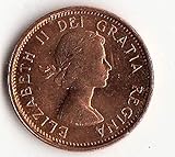 ✨: Les capsules pour pièces sont faciles à identifier: la boîte à pièces transparente est très pratique pour voir et échanger les pièces.Fabriqué en matière plastique hautement transparente et épaissie, étanche à la poussière et à l'oxydation pour les collectionneurs de pièces de monnaie pour stocker et protéger vos pièces préférées.