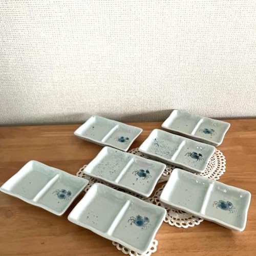 d؂蓩M 7Zbg IGM u zMq cMq 򖡎M ݖ