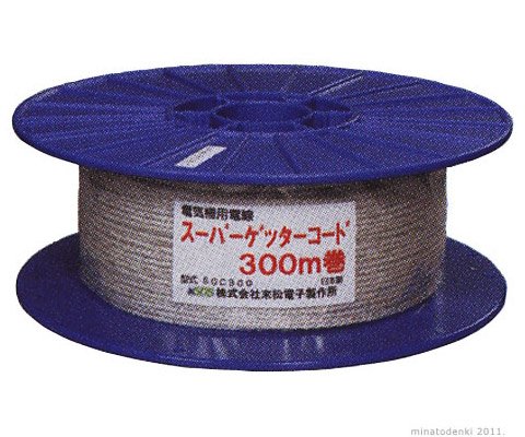 dC Qb^[VXep d 403 wX[p[Qb^[R[h 300mx