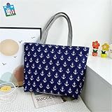 Zoom IMG-1 orcow borsa da spiaggia di Zoom IMG-1 orcow borsa da spiaggia di