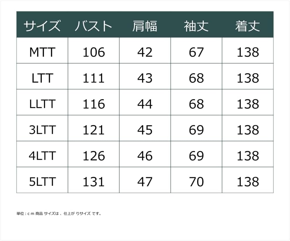 高身長 シャツフレアマキシワンピース（トールサイズ）Essenave 通販【ニッセン】 [ニッセン] ワンピース レディース 高身長 ハイネックニット（トールサイズ） Essenave