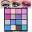 16Color Purple