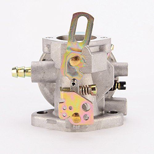 632234 632334A Carburetor Carb for Snow Blower Toro Ariens MTD Sears 7HP 8HP Tecumseh Carb HM70 HM80 HMSK80 HMSK90 Top Quality