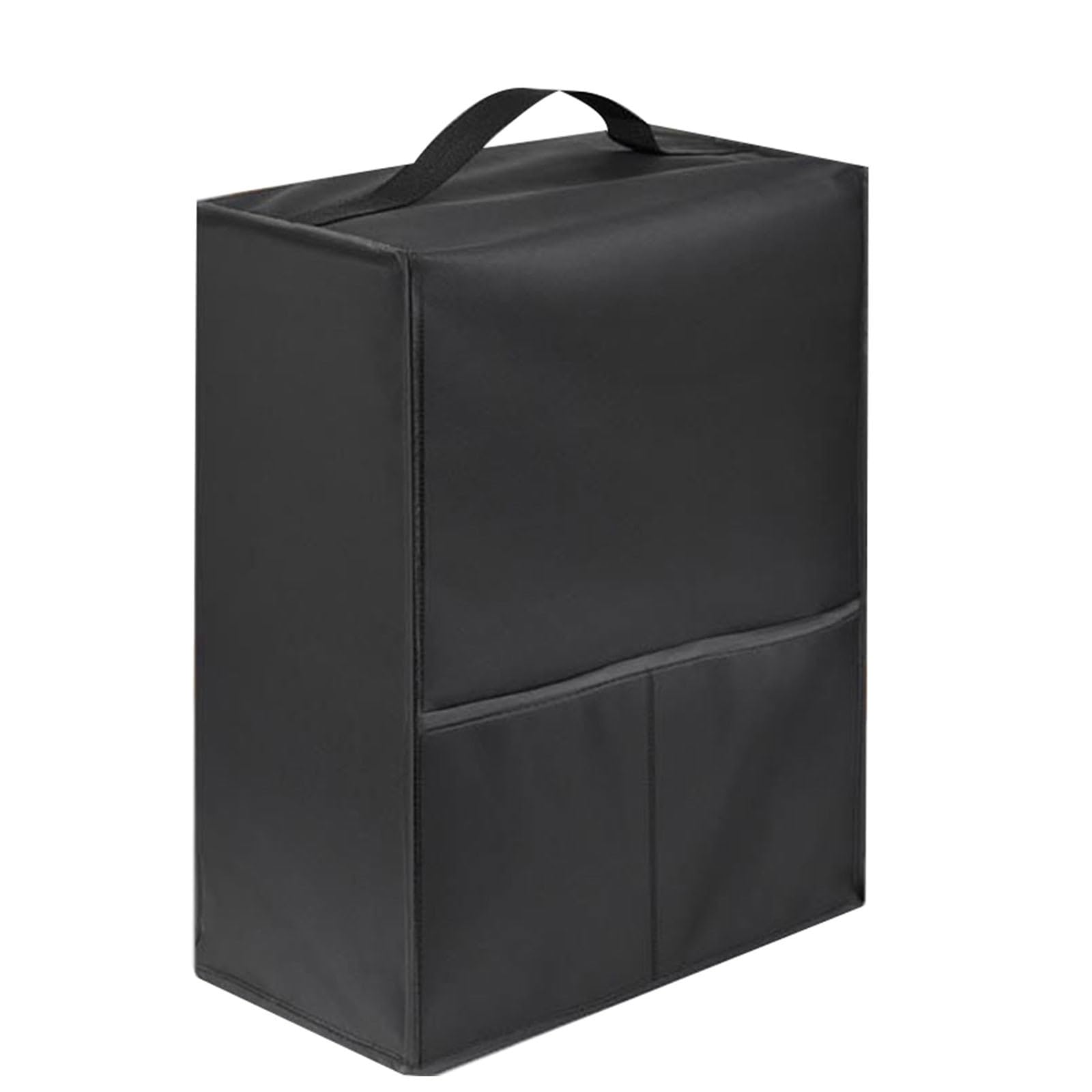 TFAOYS Covers Guard Perfect for NC299amz / NC301 / NC300 Ice Cream Machine Covers Protective Case Sleeve Shell Waterproof Appliance
