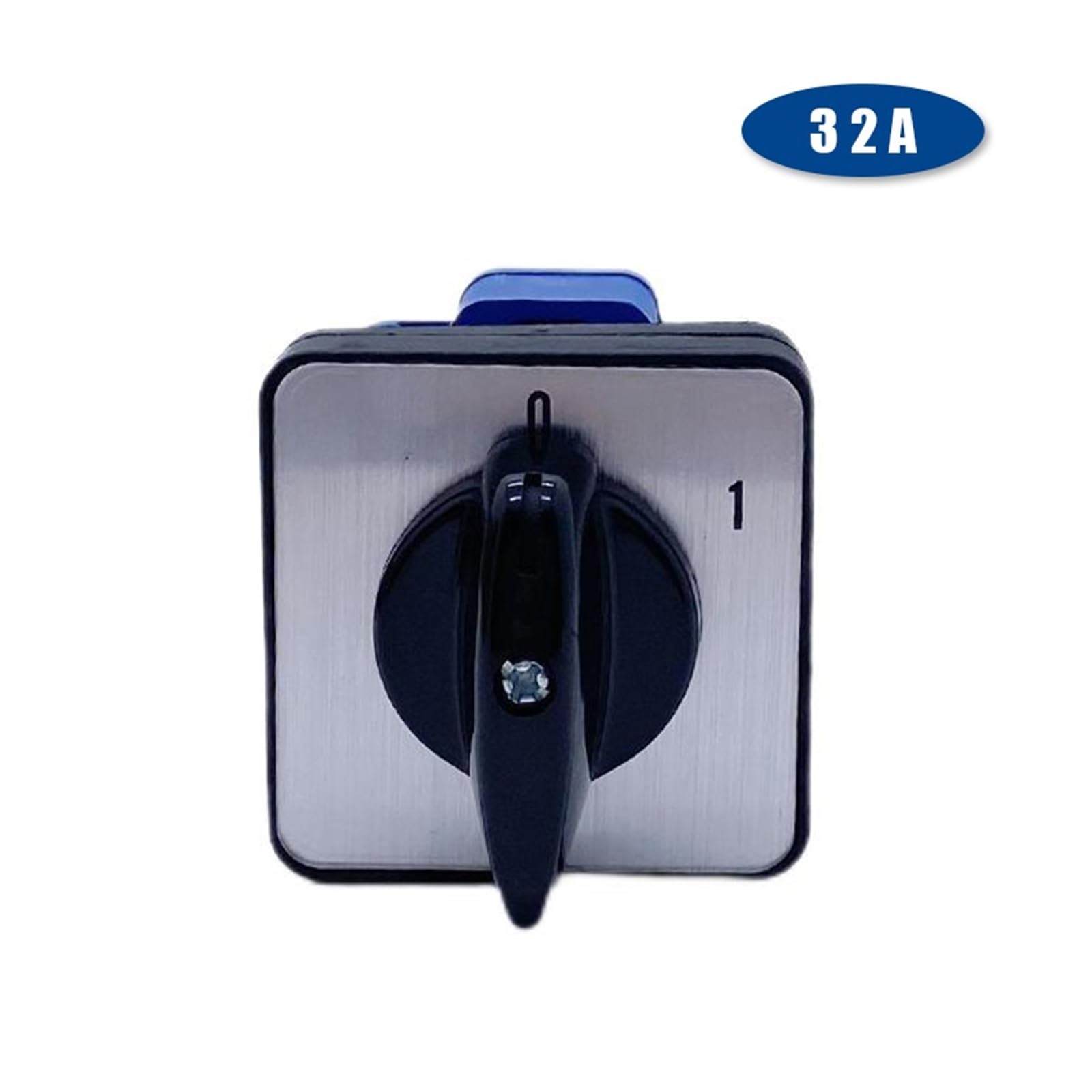 Machine-outil de moteur coupure courant LW26-32F 1-4 pôles C02/1
