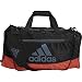 adidas Defender III Duffel Bag
