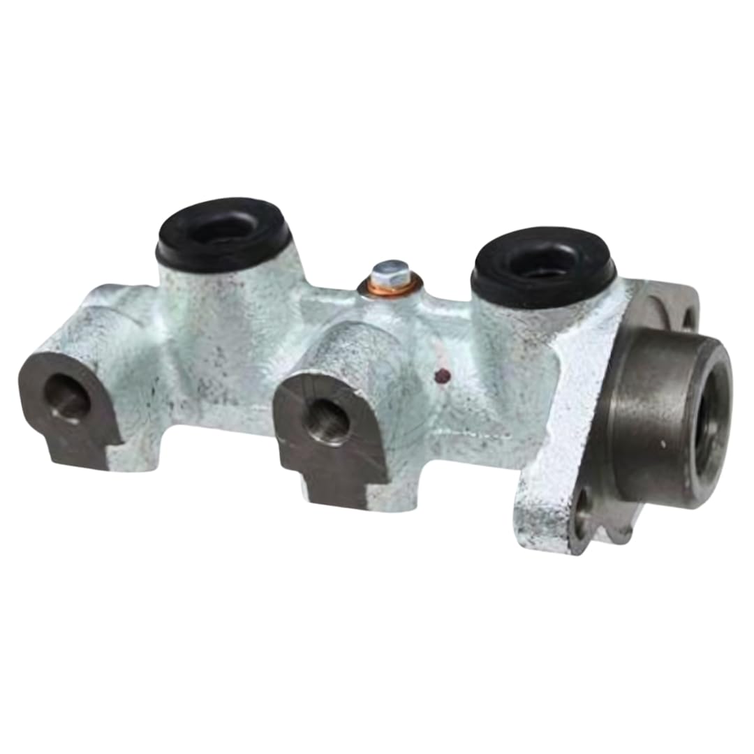 METELLI 05-0190 Hauptbremszylinder und Reparaturteile