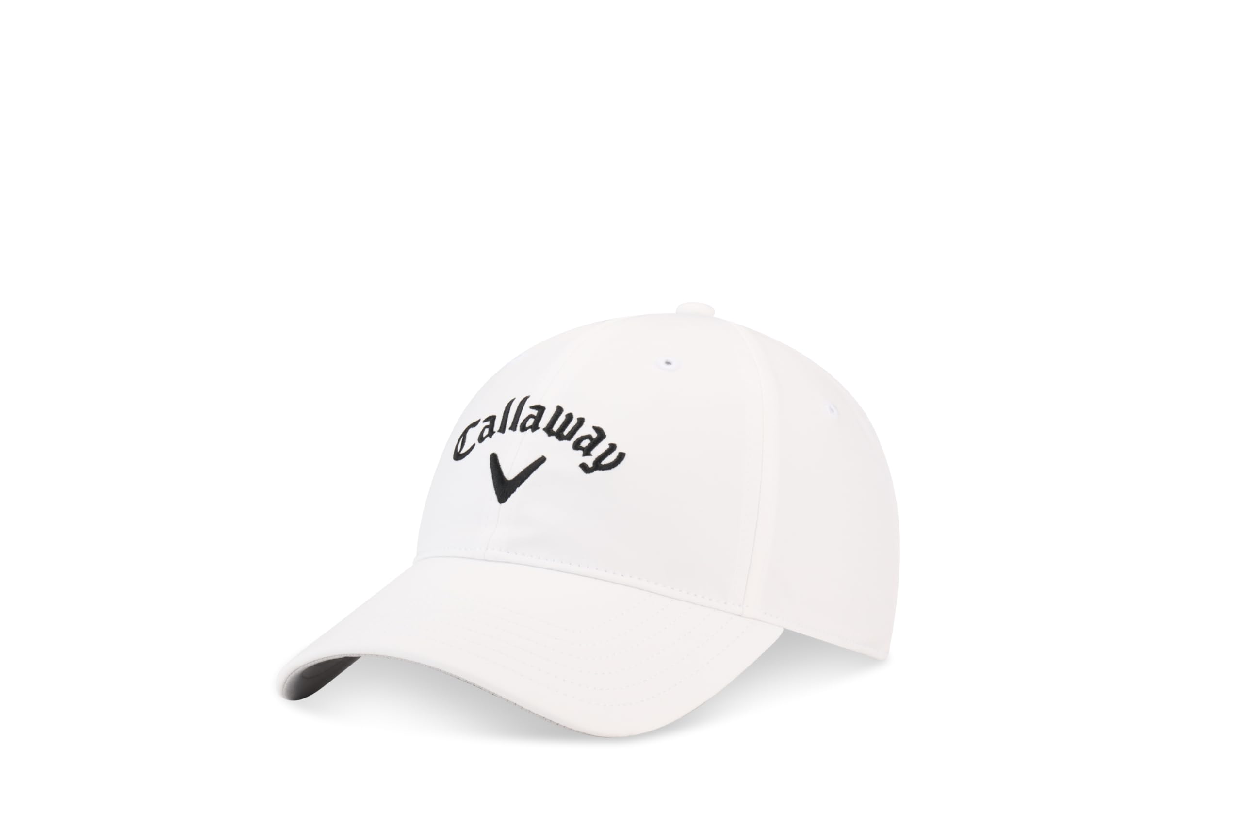 Callaway Golf Performance Side Crested Unstructured Headwear