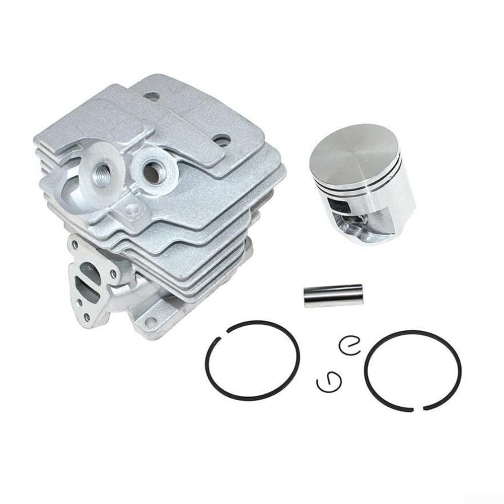 Kit per cilindro per pistone Alluminio per MS241C 1143 020 1200