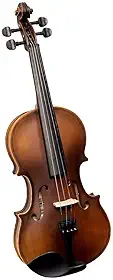 VIOLINO VOGGA VON134N 3/4