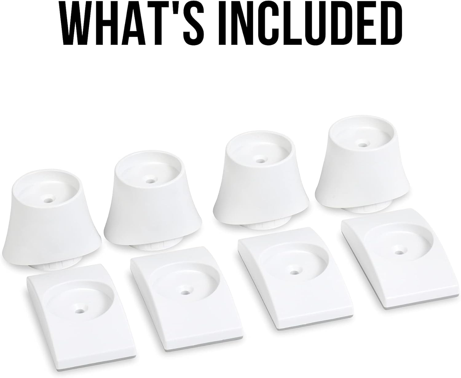 Sango 古典大系 下等手荷物緩急車 完成品？ 珊瑚模型のYahoo