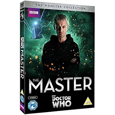 Doctor Who - The Monsters Collection: The Cybermen