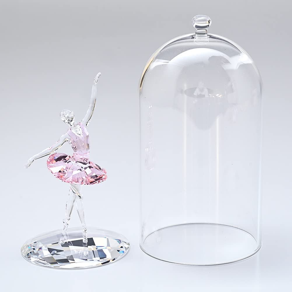スワロフスキー　置物　バレリーナ SWAROVSKI スワロフスキー バレリーナ 置物 5428650 クリスマス