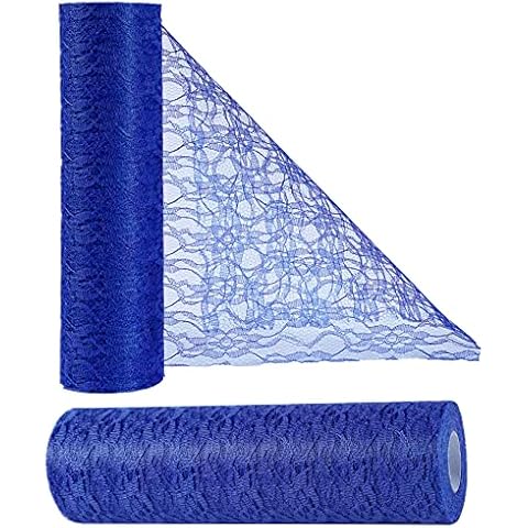 Chemin de Table OSVINO 30 cm x 25 m Cover