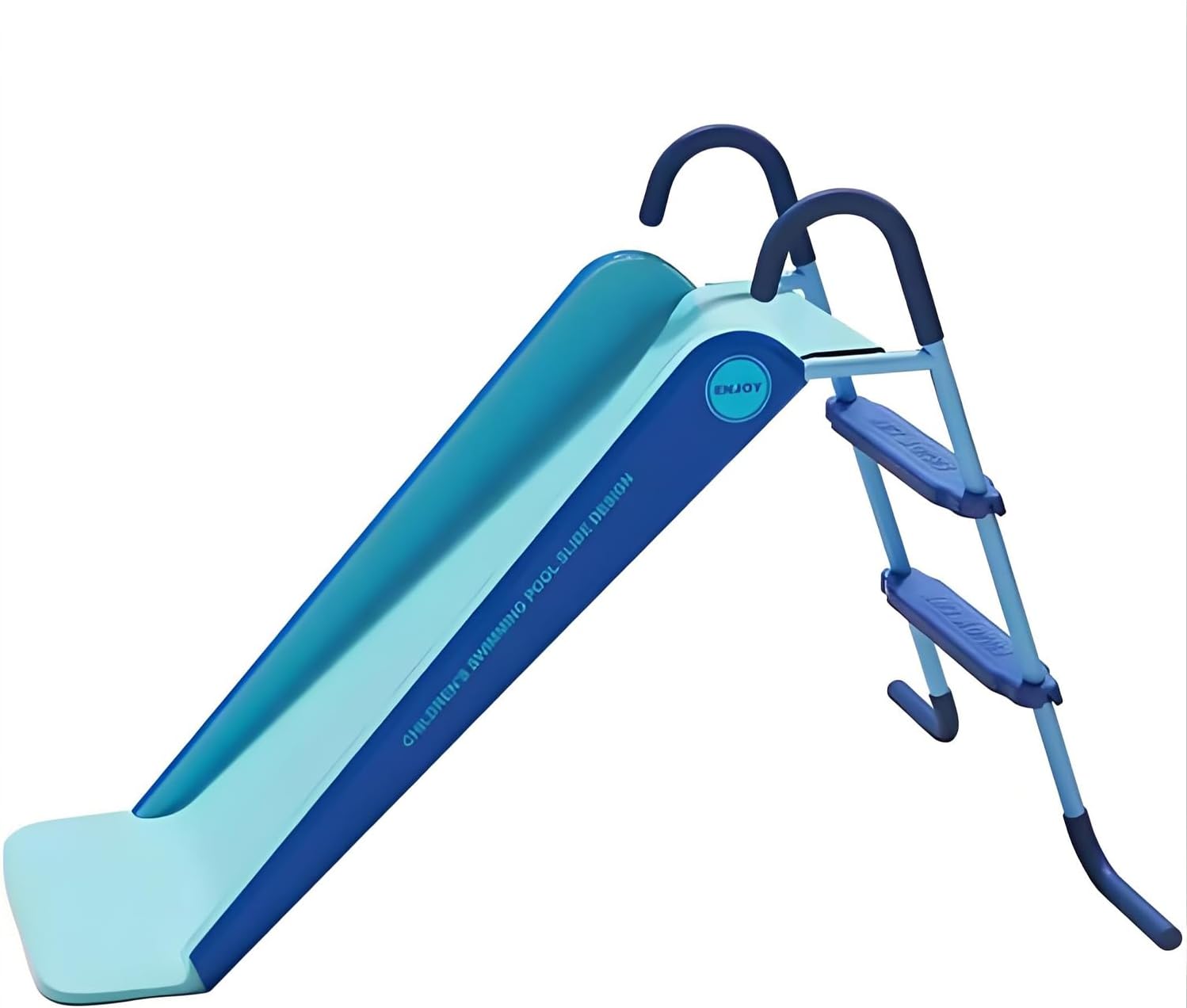 (訳あり.新品.未開封)ニューハート韓国盤ostCD＆ニューハート特集本セット 訳あり.新品.未開封)ニューハート韓国盤ostCD＆ニューハート特集本