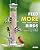 iBorn Bird Feeders Seed Catcher for Outside Hanging 6 Port Bird Feeder for Cardinal Birds Aluminium Metal,Brushed Nickle Finishing 14 Inch 6 Port (Seed is not Included)