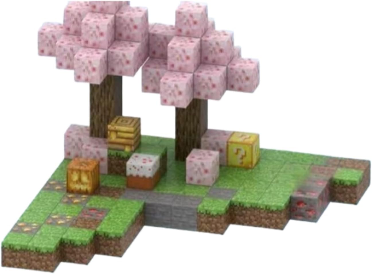 テーマ別に組み立てられるマグネット式積み木セット（128ピース）は、知育玩具、DIYプロジェクト、そして創造性を育むのに最適です。誕  テーマ別に組み立てられるマグネット式積み木セット（128ピース）は、知育玩具、DIYプロジェクト、そして創造性を育むのに最適です ...