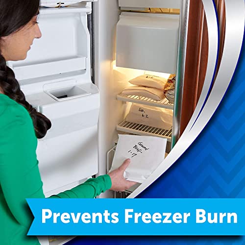 image for Reynolds Variety, 1 Reynolds Wrap Aluminum Foil, Heavy Duty, 50 sqft, 