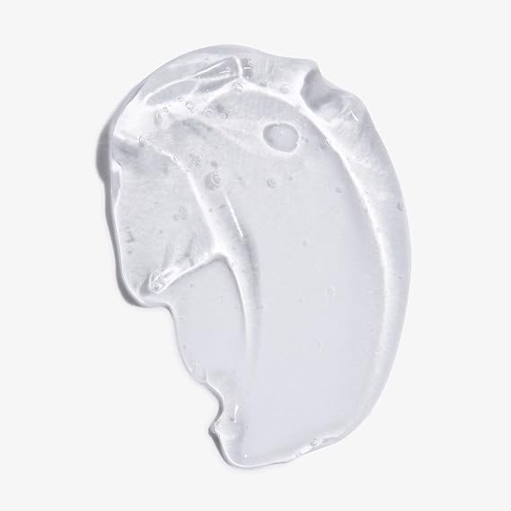 Lumene Purifying Dew Drops Moisturizing Eye Contour Care Gel (15 ml)