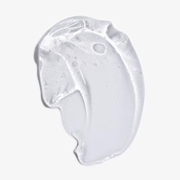 Lumene Purifying Dew Drops Moisturizing Eye Contour Care Gel (15 ml)