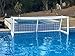 Airgoal USA PRO Full Size Inflatable Waterpolo Goal