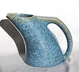  Milchkännchen Sahnegießer Designgeschirr Töpferware