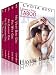 Having His Girl Boxed Set: The 5 Short Story Collection of Totally TABOO Domination Erotica