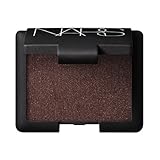  Nars - Sombra de ojos brillo