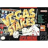 super nintendo pal fah Al tratarse de un producto importado de Reino Unido, este producto puede no incluir idioma castellano.