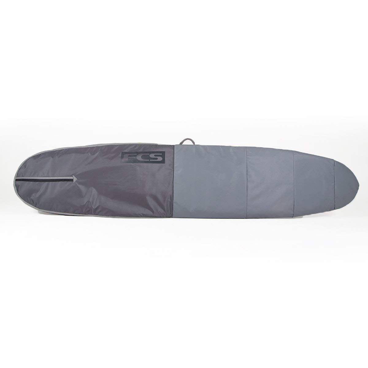 Amazon | FCS DAY LONG BOARD COVER 9'2/エフシーエス デイ