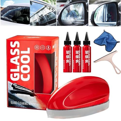 Glass Cool - KXN[tgKXN[i[A͂ȃtgKXN[i[&ICtB[o[AׂẴKX\ʗpKXICtB[o[(1PC-2)