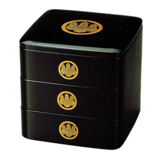 ��Î��� ���M�E�Ɩ� �� 6.5 ���ێO�i�d �Ɩ�� �ؕ��Ǝ����̐��`�i�� ���h�� ��Óh�� 21-1-5