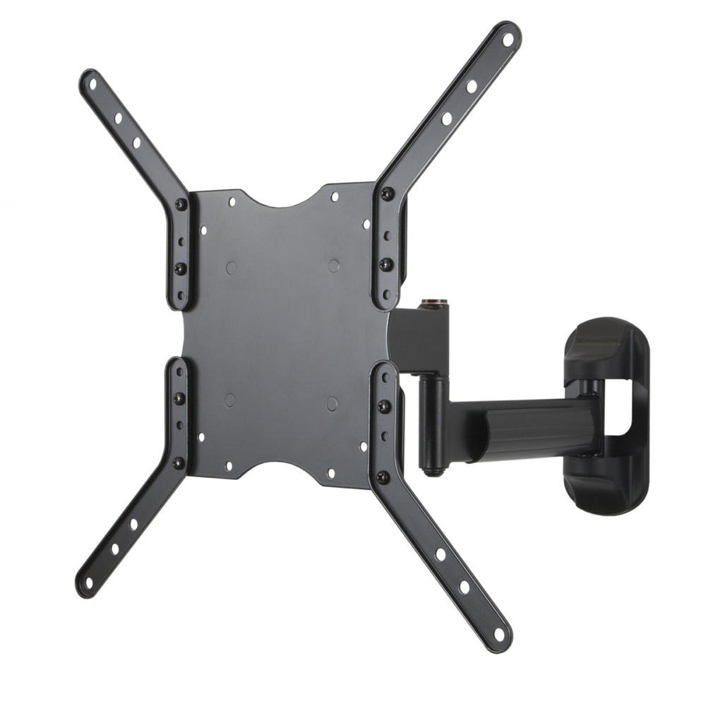 Kanto M250 Full Motion Mount for 19-inch to 55-inch TVs