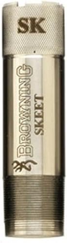 Browning Invector-Plus 1132293 - Tubos de estrangulación extendidos