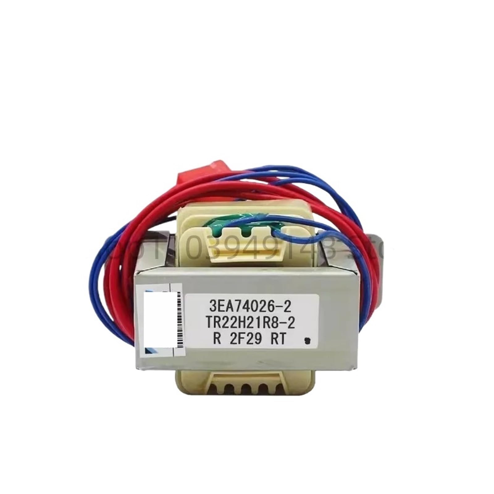 Replacement 3EA74026-2 Transformer for Air Conditioner Air Conditioning Duct Machine
