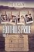 Foothills Pride Stories, Vol. 2