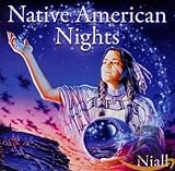  Native American Nights