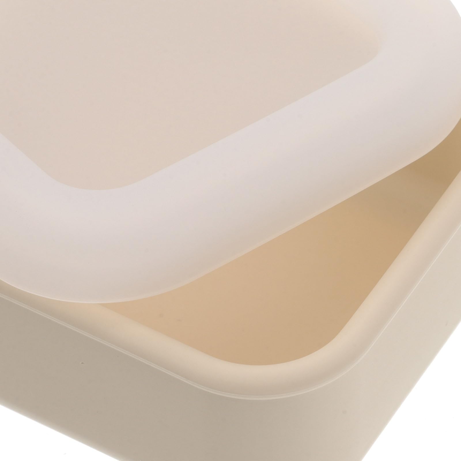 4 fiambreras de viaje para exteriores, recipientes bento a prueba de