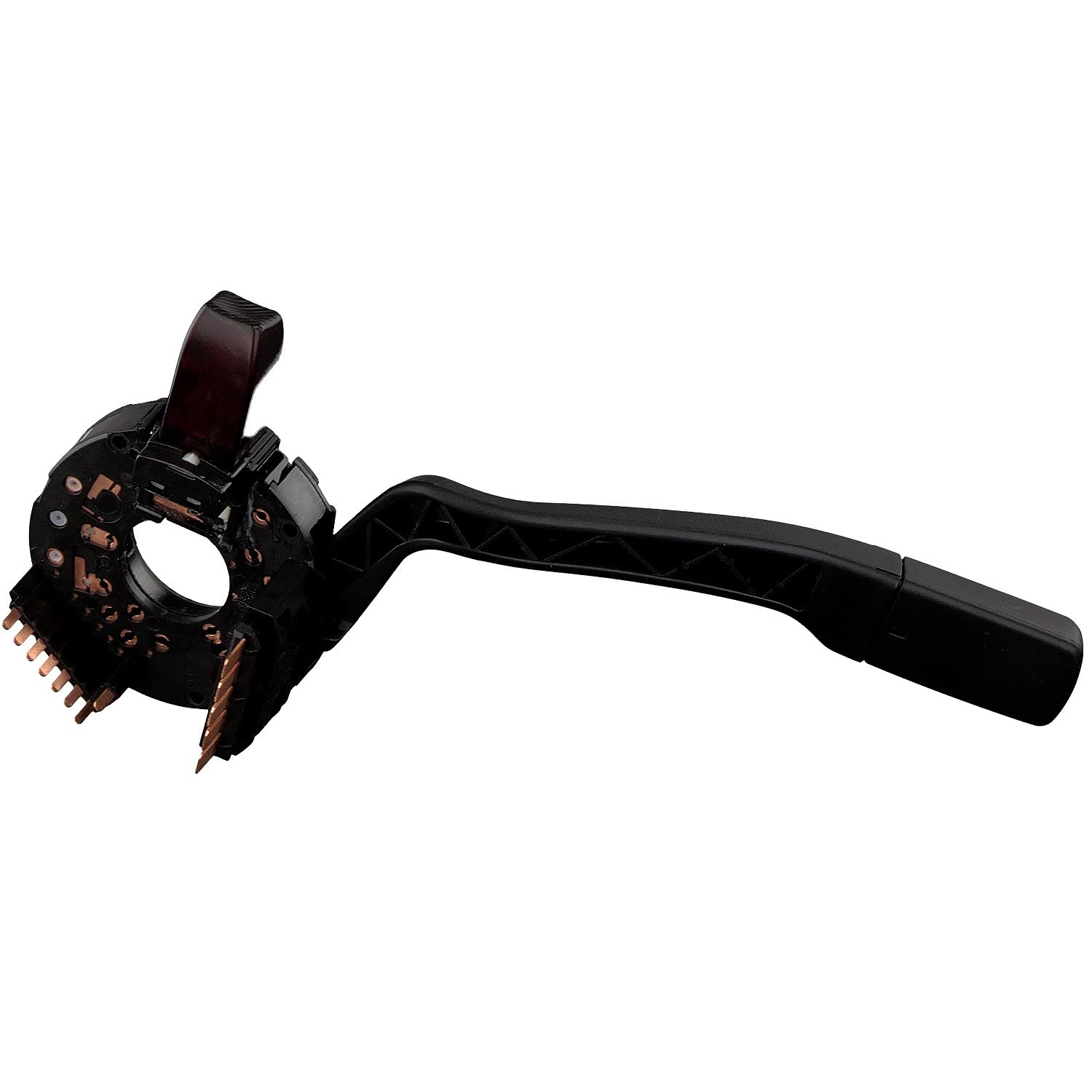 Febi 30950 Leva devio guida