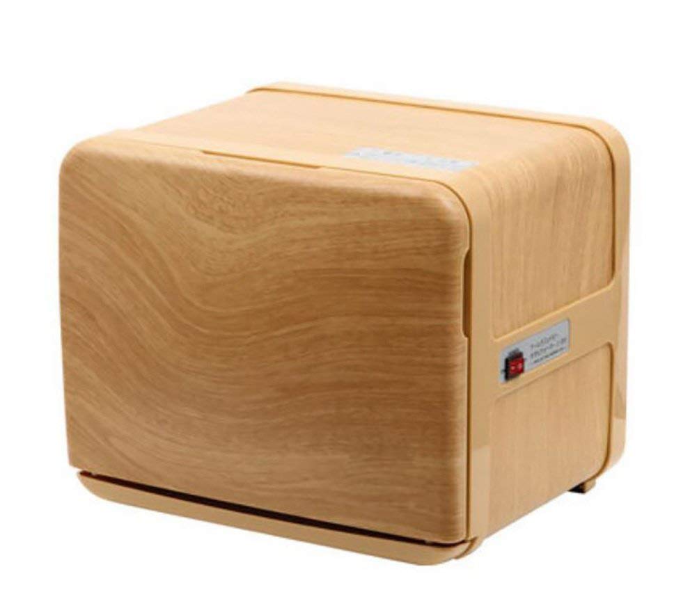 Towel warmer sterilizer Towel Hot 130W Mini Stainless Steel Tool Cabinet Skin Spa Hair Beauty Salon Home or Steam Equipment